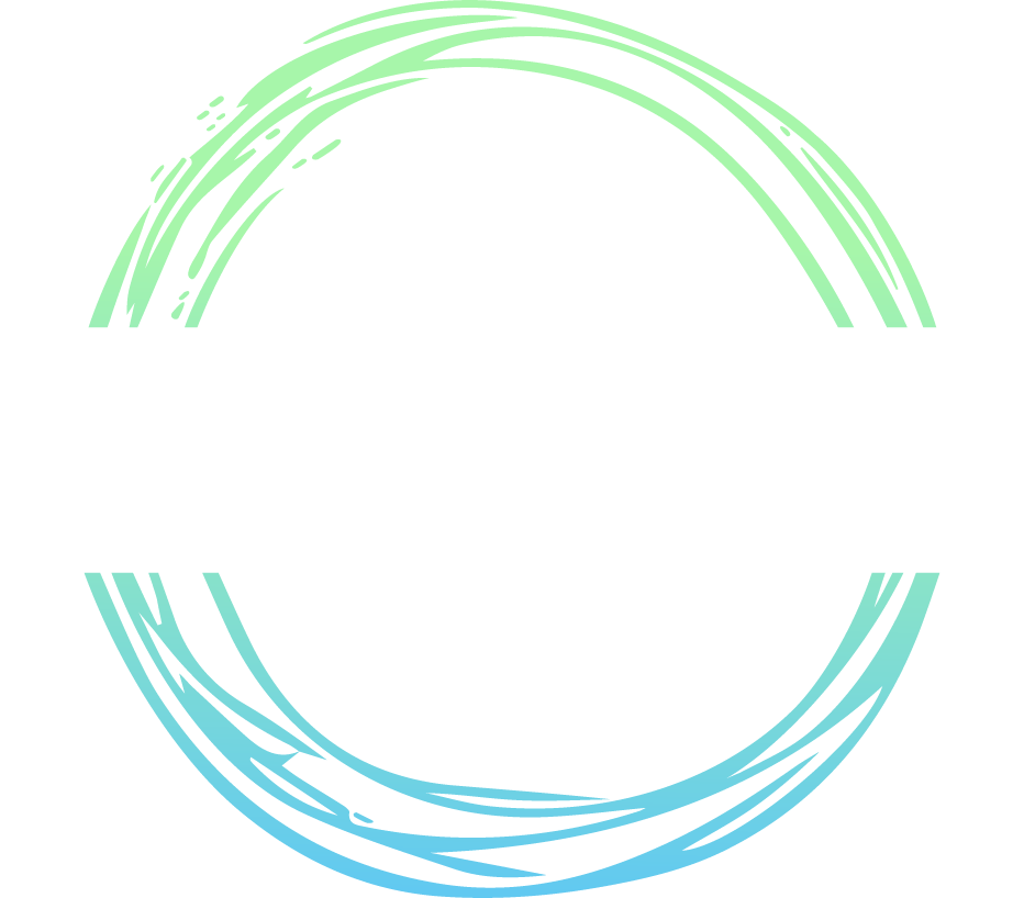 CircularTech Forum