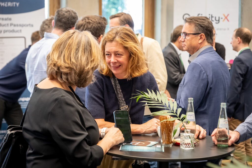 Circular Tech Forum 2024 Foto by Manor Lux-13