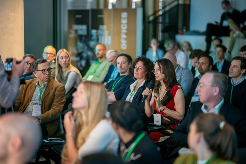 Circular Tech Forum 2024 Foto by Manor Lux-148