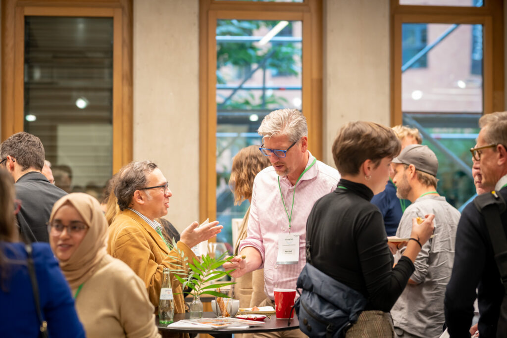 Circular Tech Forum 2024 Foto by Manor Lux-155