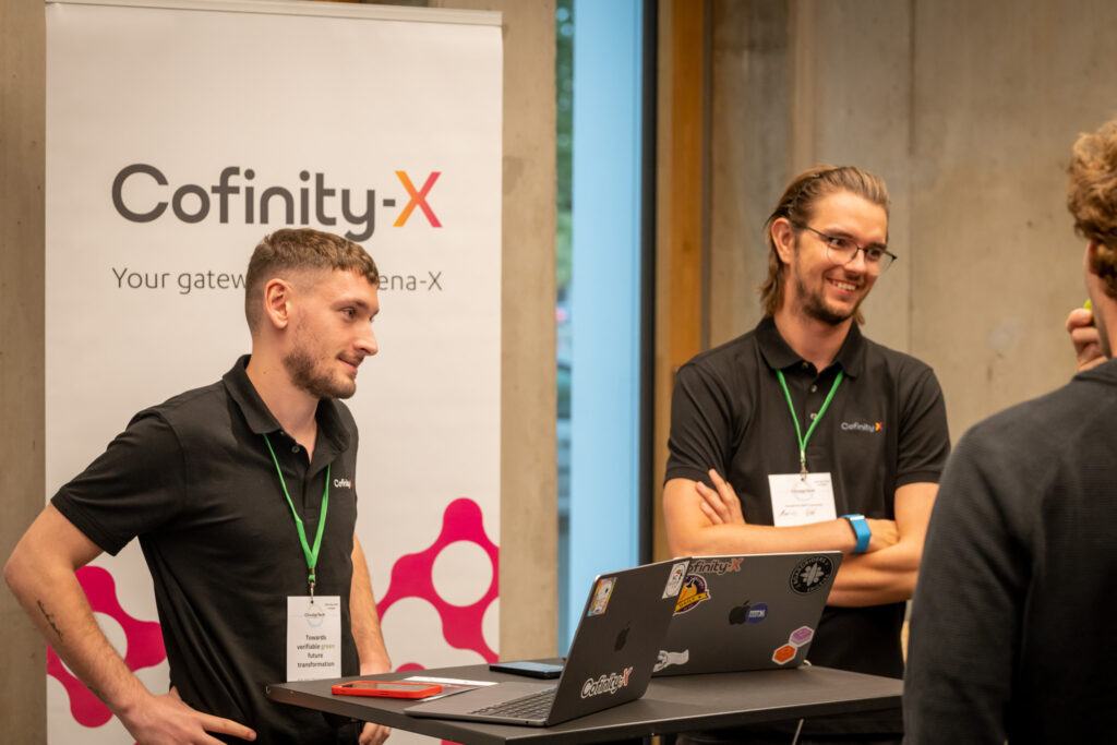 Circular Tech Forum 2024 Foto by Manor Lux-161