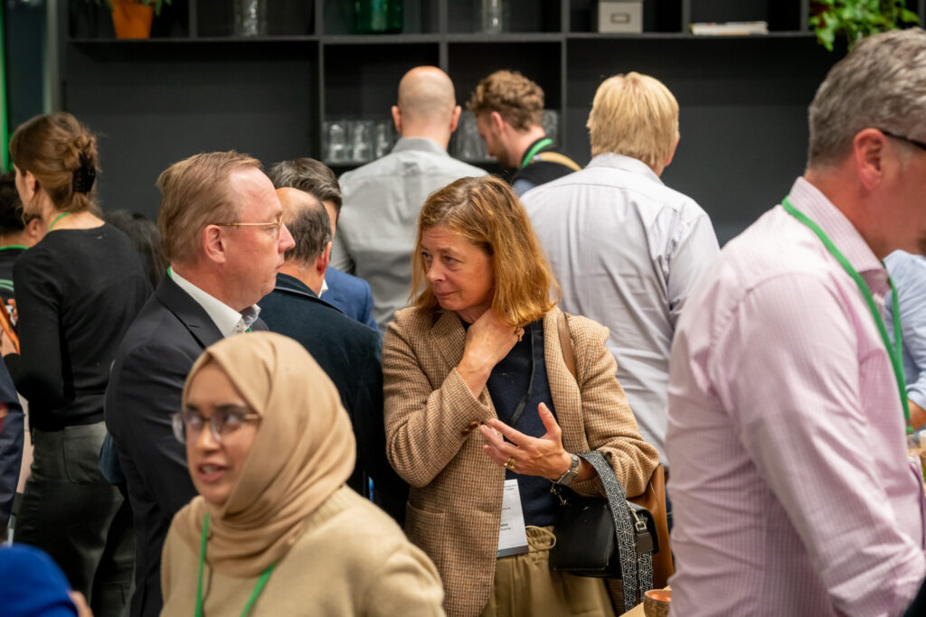 Circular Tech Forum 2024 Foto by Manor Lux-164