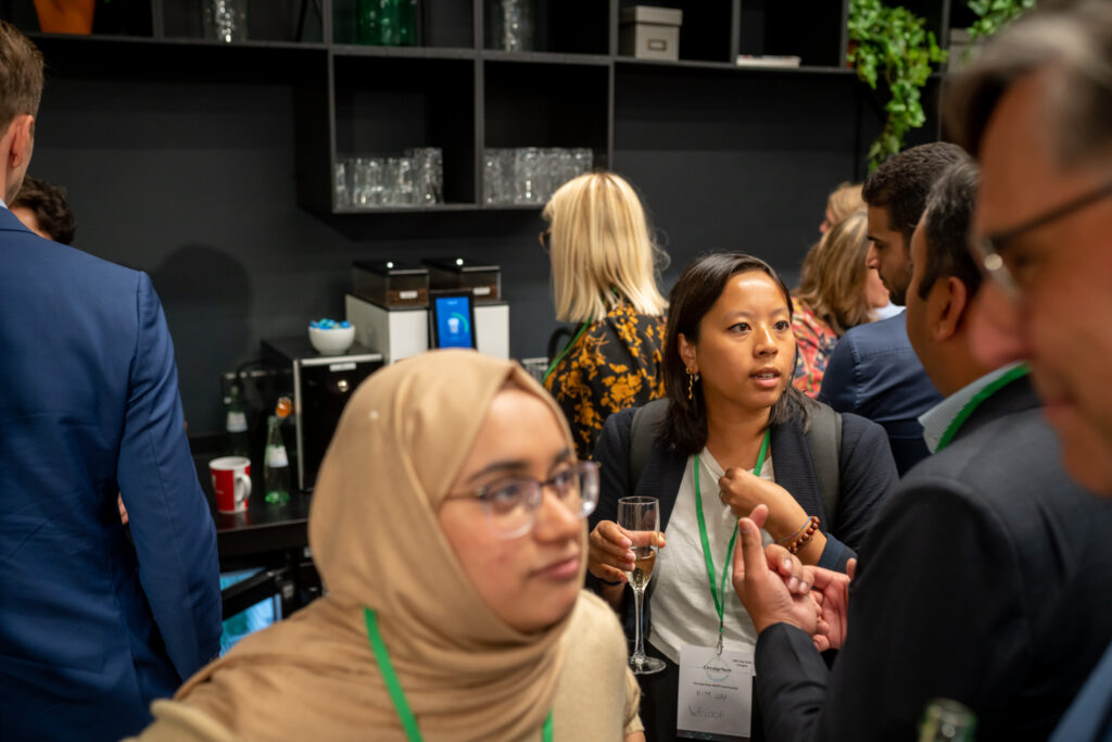 Circular Tech Forum 2024 Foto by Manor Lux-192