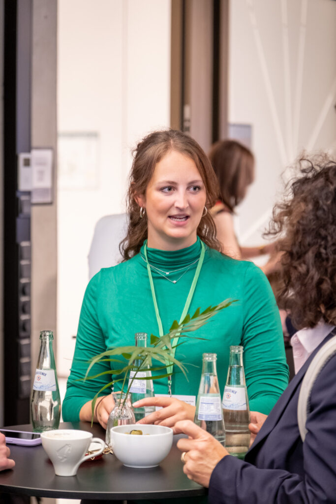 Circular Tech Forum 2024 Foto by Manor Lux-22