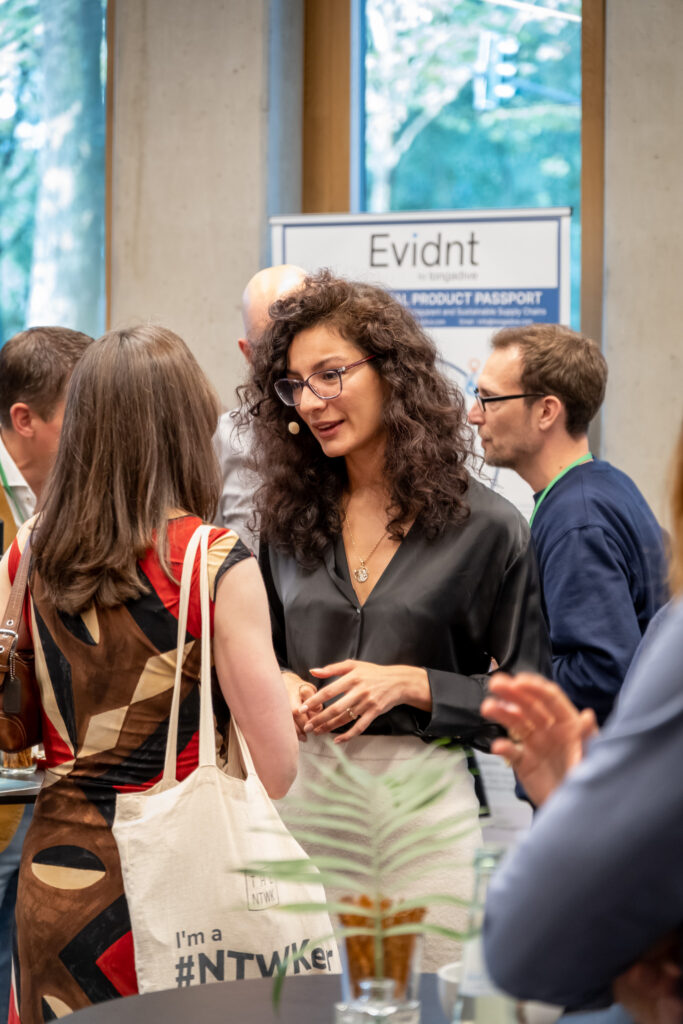 Circular Tech Forum 2024 Foto by Manor Lux-27