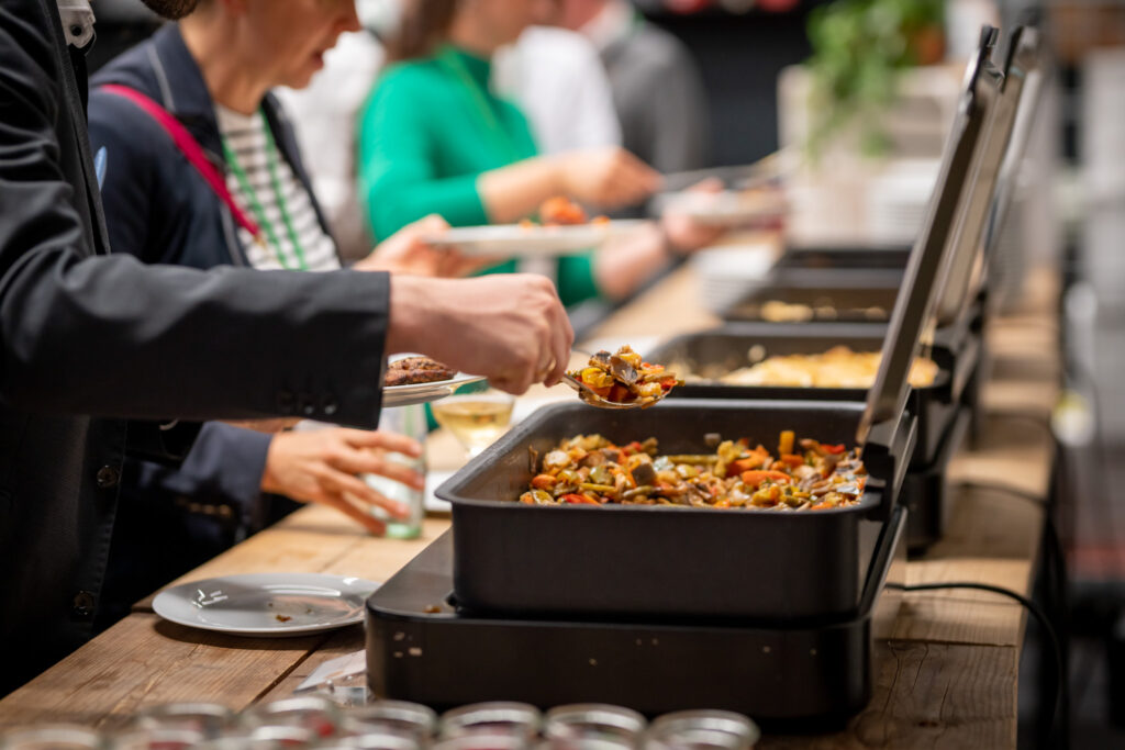 Circular Tech Forum 2024 Foto by Manor Lux-273