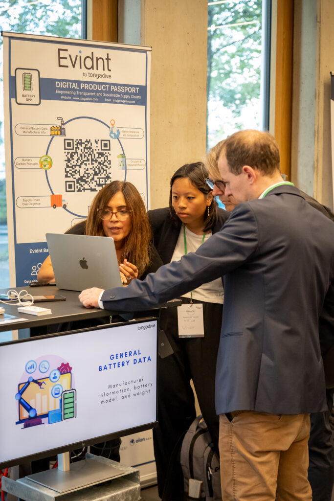 Circular Tech Forum 2024 Foto by Manor Lux-28