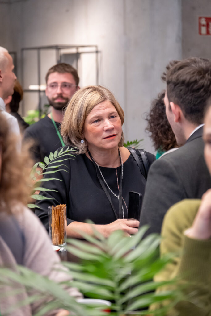 Circular Tech Forum 2024 Foto by Manor Lux-29