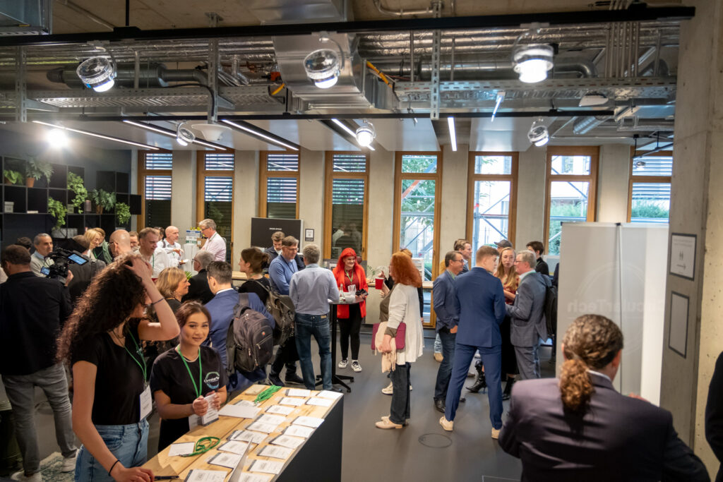 Circular Tech Forum 2024 Foto by Manor Lux-4