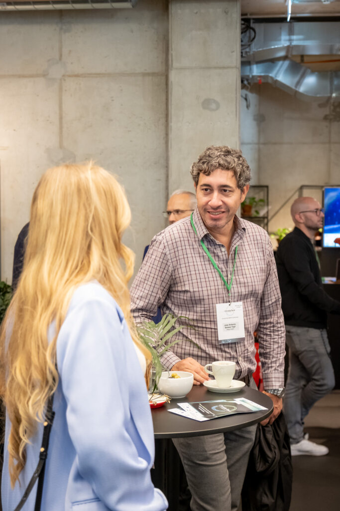 Circular Tech Forum 2024 Foto by Manor Lux-7