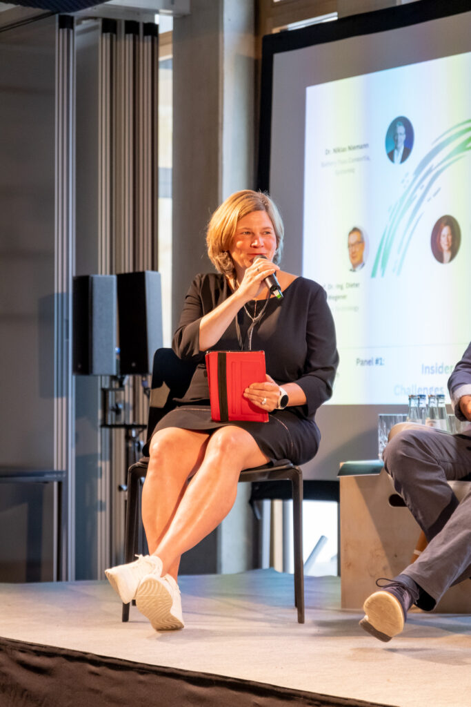 Circular Tech Forum 2024 Foto by Manor Lux-76