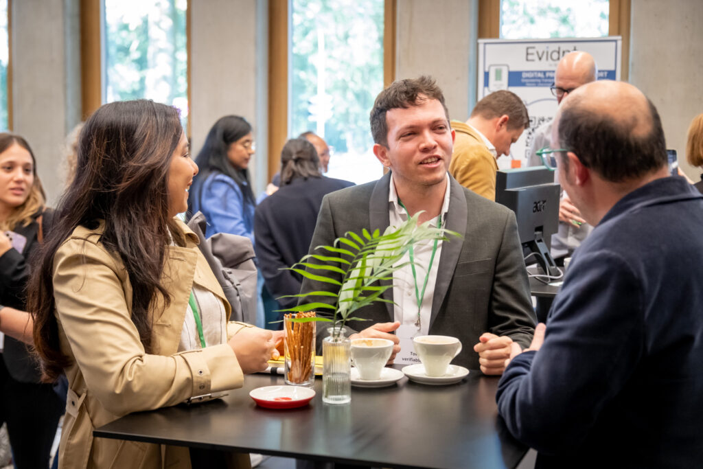 Circular Tech Forum 2024 Foto by Manor Lux-8