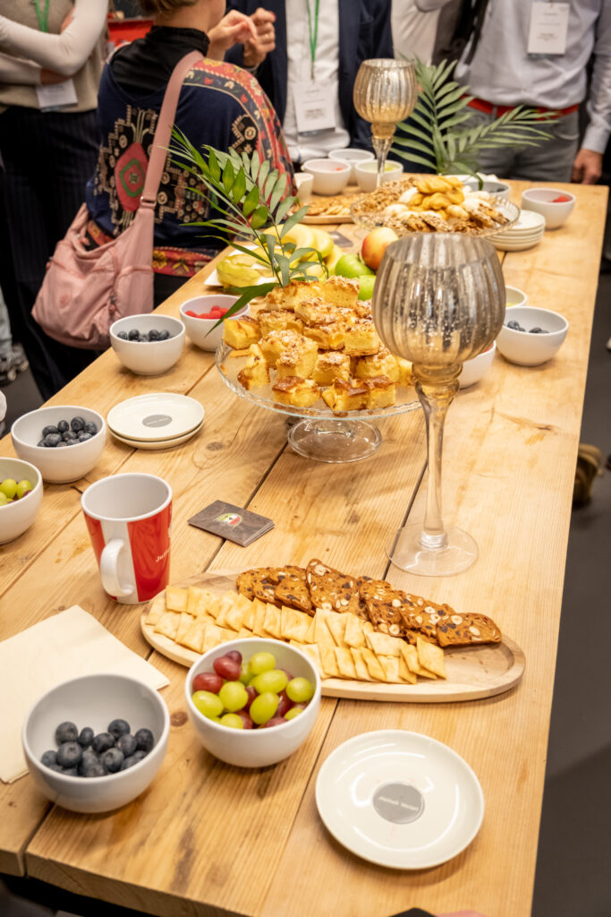 Circular Tech Forum 2024 Foto by Manor Lux-9