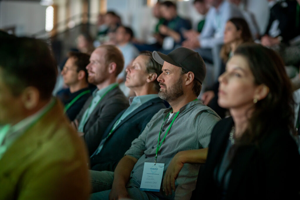 Circular Tech Forum 2024 Foto by Manor Lux-95